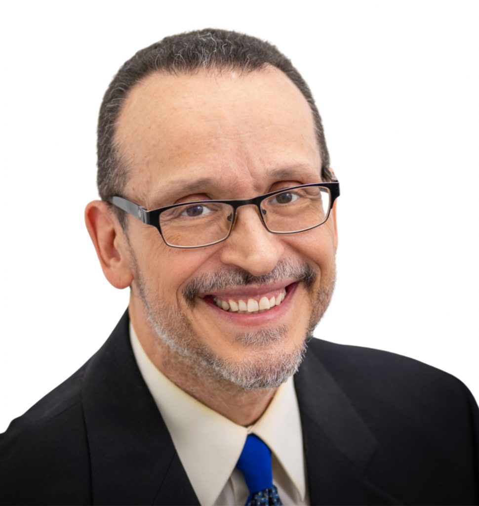 Edgar Armstrong, REALTOR®